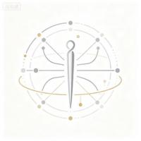 企业logo