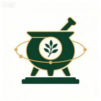 企业logo