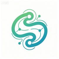 企业logo