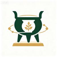 企业logo