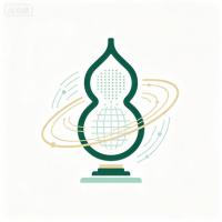 企业logo