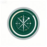 企业logo