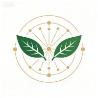 固本堂国医馆有限公司形象图