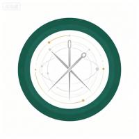 企业logo