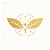 企业logo