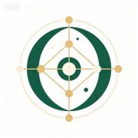 企业logo