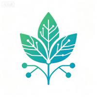企业logo