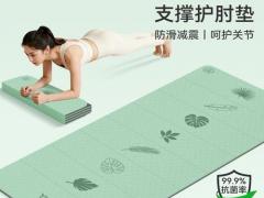 行业展会亮点前瞻