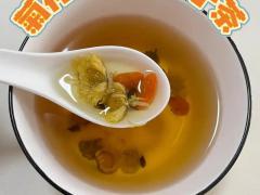求购药酒药茶合作名额