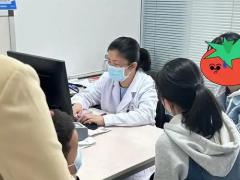 医疗咨询：名医坐诊与分级诊疗衔接