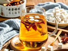 2026秋季峰会论坛