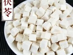 中药饮片区域诊所合作招商