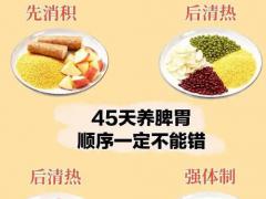 2026夏季专题博览会