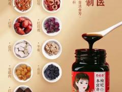 医疗咨询：慢病管理如何结合中医随访