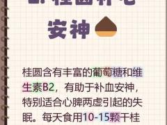 2026春季行业博览会