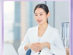 中医养生保健：春季养肝与情志调摄