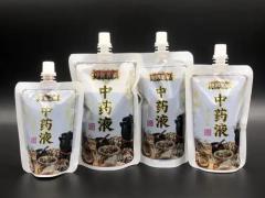 医疗咨询：基层中医诊所常见辨证思路