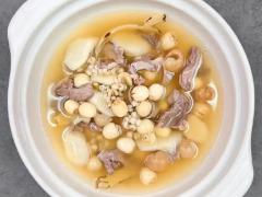 求购药膳食疗合作名额