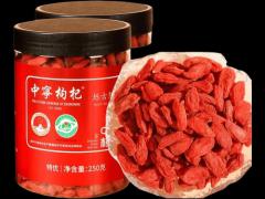 中医咨询：中药饮片真伪与储存要点